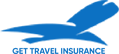 iA Travel Insurance Canada